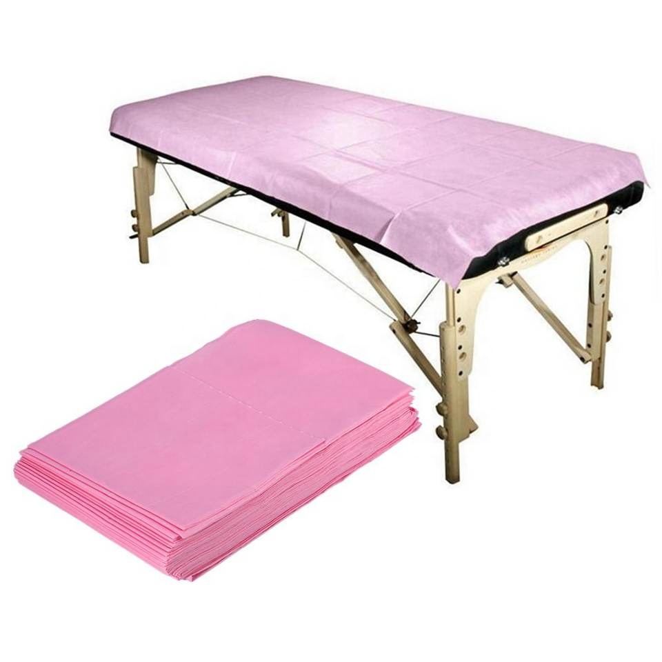 Disposable Bed Sheets​