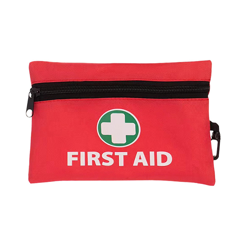 110 sets of first aid kits