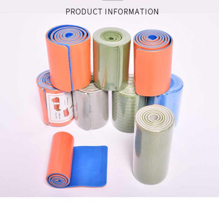 Medical Outdoor First Aid Fixed Roll Plate Polymer Plaster Splint Plastic Finger Wrist Leg Fracture Soft Arm Rolled