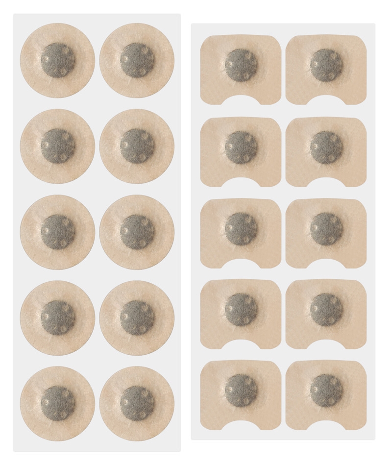 Nasal Breathing Dilator