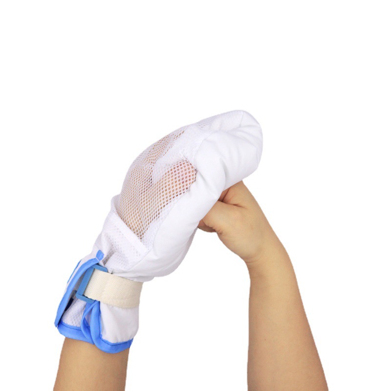 100% Silk Exfoliating Body Face Glove Bath Scrub Glove Mitt Peeling Turkish Silk Exfoliating Body Mitt
