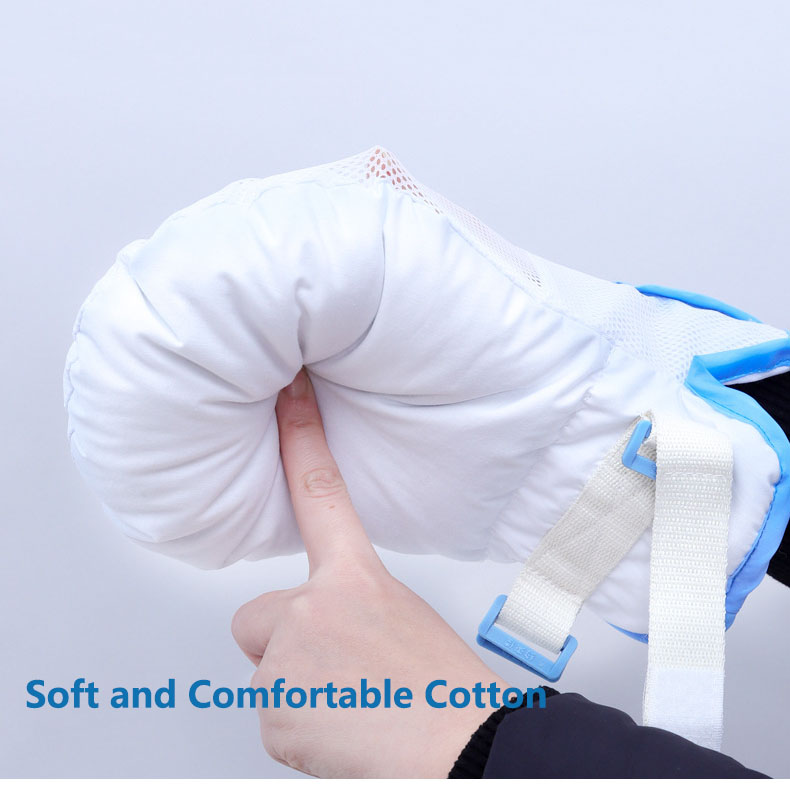 100% Silk Exfoliating Body Face Glove Bath Scrub Glove Mitt Peeling Turkish Silk Exfoliating Body Mitt