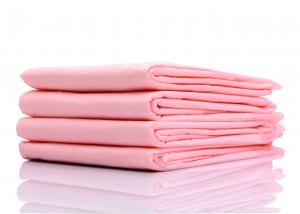 Disposable Bed Sheets​