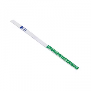 Urine Pregnant Test Kit Manufacturers HCG Early Rapid Pregnancy Test Strips Kits Over 99% Accuracy Pregnancy Test Sticks