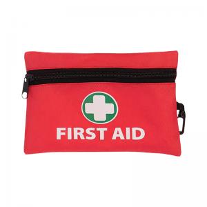 110 sets of first aid kits