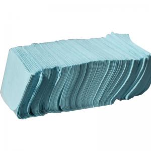 Disposable Dental Bib