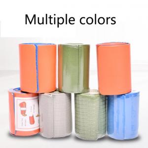 First Aid Splint