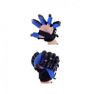 Rehabilitation Finger Training