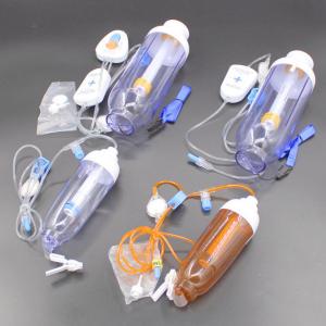 Infusion Pump