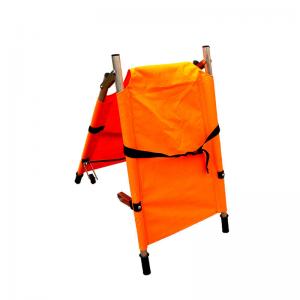 Stretcher Foldable Stretcher