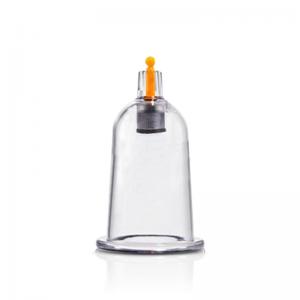 Vacuum Cupping Device